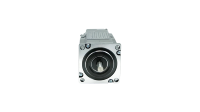 IESS57-36-20-17BC Nema23 2n.m Motor Stepper Loop Tertutup Terintegrasi dengan Driver