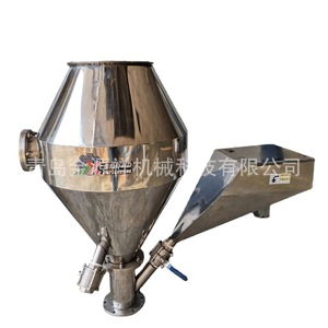 Colector de Polvo Jinyuanxiang de 4 Hp, 380 V, Tanque de 20 Galones, Eficiencia de Filtrado del 99%, Uso Industrial - Product Image 5