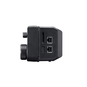 Transceptor Multimodo IC-905 144, 430/440, 1200, 2400, 5600 MHz +10 GHz - Product Image 1