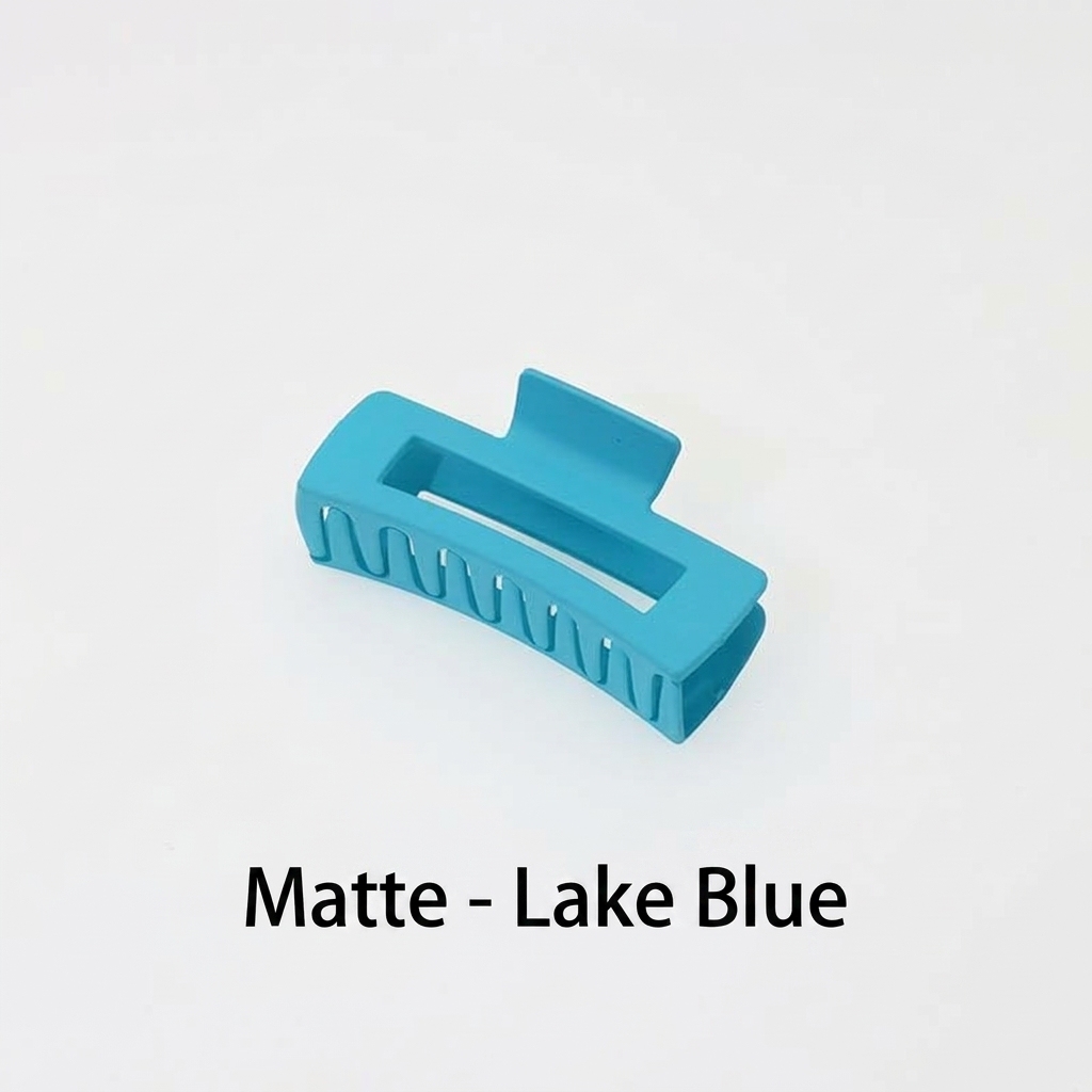 Bleu lac