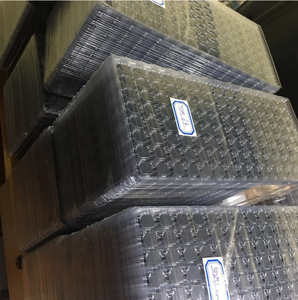 Tarjetas Mini SD Originales de Marca OEM Extreme PRO UHS-I de 64GB/128GB/256GB/512GB/1TB Clase 10 4K <span class=keywords><strong>95MB</strong></span>/s con 1 Año de Garantía - Product Image 3