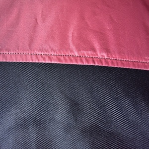 Tùy Chỉnh Inflatable Air Dancer/Inflatable Sky Dancer/Inflatable Dancing Inflatable Quảng Cáo Man - Product Image 6