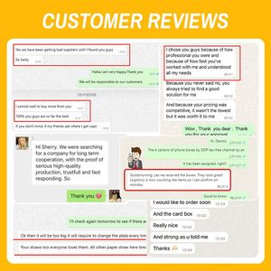 Biodegradable Custom Printed Colorful Newspaper Burger Greaseproof Wrapping Paper Hamburger Fries Wrapping Greaseproof Paper - Product Image 6