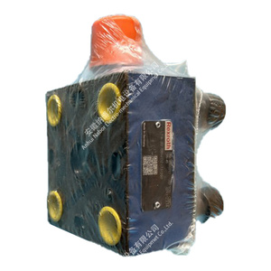 R900483369 LFA32DBWD2-7X/200 ฝาครอบ - Product Image 6