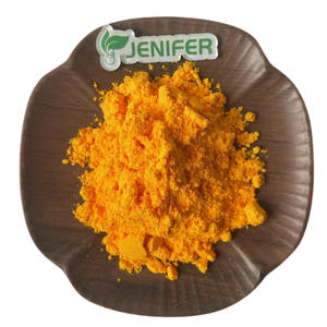 Gıda sınıfı saf Dunaliella <span class=keywords><strong>Salina</strong></span> tozu - Product Image 3