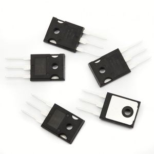Whole Sale AUIRGP4062D-E TO-247 Transistor Specialized Electronic Components Purchasing and Support Services CZSKU:IH67TL67 - Product Image 1