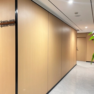 Decorativo de madera ignífugo Anti-uv <span class=keywords><strong>Fundermax</strong></span> Exterior e Interior Hpl compacto laminado paneles de revestimiento de paredes/tableros - Product Image 5