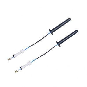 Nouvelles pièces détachées pour drone agricole Agras T70 T70P SDR Antenne en plastique Remplacement avant - Product Image 5