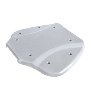 <strong>Dental</strong> <strong>Chair</strong> Parts <strong>Unit</strong> Prices <strong>High</strong> <strong>Quality</strong> Luxury Treatment Free Space Parts <strong>Dental</strong> Equipment Silla <strong>Dental</strong> <strong>Dental</strong> <strong>Unit</strong> - Product Image 4