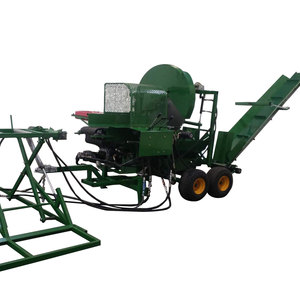 Lames <span class=keywords><strong>de</strong></span> scie à bois <span class=keywords><strong>de</strong></span> chauffage diesel, 25hp, 50 <span class=keywords><strong>tonnes</strong></span>, séparation <span class=keywords><strong>de</strong></span> bois <span class=keywords><strong>de</strong></span> chauffage, entièrement hydraulique, fonctionne avec tous les accessoires - Product Image 1