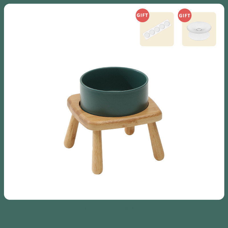 2-green