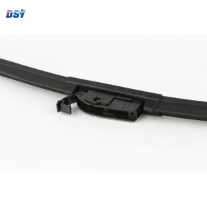 Sáng tạo dsy 866 đa chức năng Lưỡi gạt nước mềm với cao su tự nhiên cho giọng mô hình-kiểm tra chất lượng nghiêm ngặt - Product Image 5