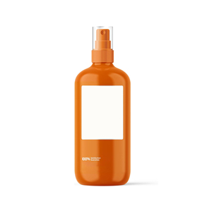 Spray <span class=keywords><strong>anti</strong></span>-puces et tiques pour chiens, traitement naturel contre les puces, spray <span class=keywords><strong>anti</strong></span>-puces et tiques pour chiens, OEM, étiquette privée - Product Image 2