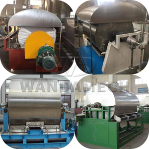 Otary-herramienta de diagnóstico <span class=keywords><strong>para</strong></span> coche, accesorio <span class=keywords><strong>para</strong></span> leer este, Otar - Product Image 4