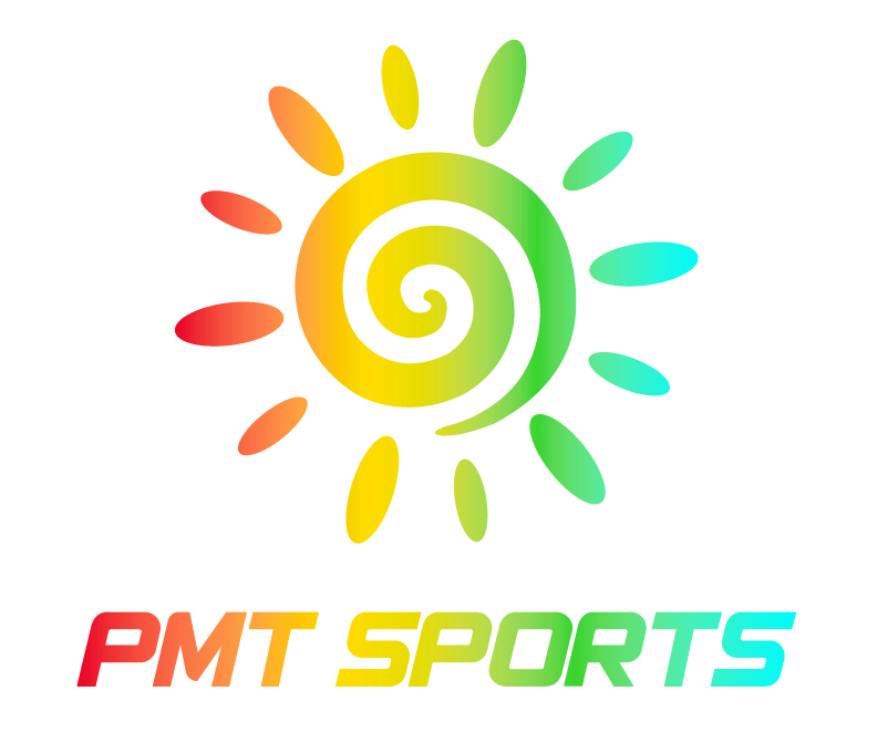 Wuhan  Pmt Commerce  Co., Ltd. logo