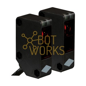 Pepperl+Fuchs 213224 - ใหม่ - Product Image 1