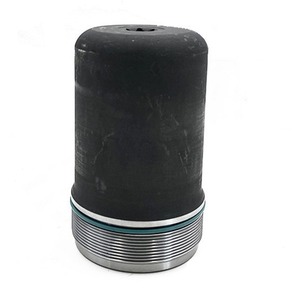 Para Lavida 0AM325587F DQ200 Acumulador 0AM Kits de Embrague y Accesorios - Product Image 2