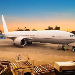 Professionele Logistiek Lcl Agentschap Luchtvracht <span class=keywords><strong>Service</strong></span> Deur-Tot-Deur Express <span class=keywords><strong>Service</strong></span> Fedex Agentschap China Naar Azië/Usa Dhl Ups - Product Image 6