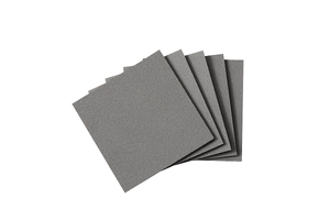 Pièces de rechange d'anode d'électrolyseur AEM haute efficacité avec Ni/Fe et pureté de 99,90 % pour la production d'hydrogène par pile à combustible - Product Image 3