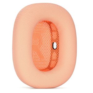 <span class=keywords><strong>Almohadillas</strong></span> de Repuesto Defean de Cuero de Proteína, Cubiertas para Audífonos, Cojines para Auriculares para <span class=keywords><strong>AirPods</strong></span> <span class=keywords><strong>Max</strong></span> - Product Image 4