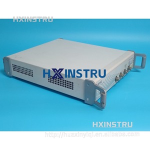 1 unidad Litepoint IQ2012 de conectividad para sistema, 80% nuevo, 1 mes de garantía, hecho en China, consultar precio hx1 - Product Image 2
