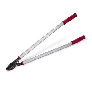 Forbici LOPPERS con Lama Curva in Teflon, Articolo 28T - Product Image 5