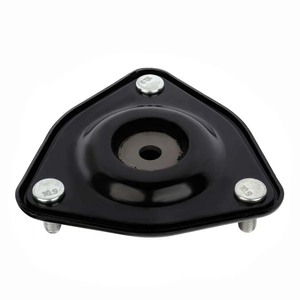 Soporte Superior de Amortiguador 68299201AC para Jeep Compass Chrysler Dodge, Soporte de Goma - Product Image 4
