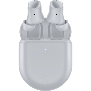 Auriculares inalámbricos <span class=keywords><strong>AirDots</strong></span> <span class=keywords><strong>3</strong></span> <span class=keywords><strong>Pro</strong></span> TWS, 2021 originales, para Redmi <span class=keywords><strong>Airdots</strong></span> <span class=keywords><strong>3</strong></span> <span class=keywords><strong>pro</strong></span> - Product Image 2