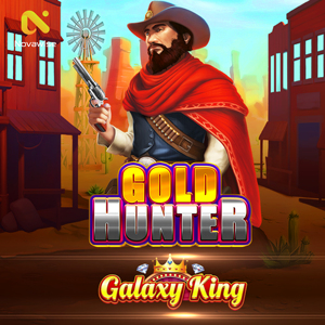 แพลตฟอร์มเกมตกปลาออนไลน์ ซอฟต์แวร์เกมอาร์เคดแบบอินเทอร์แอคทีฟ โซลูชันการพัฒนาระบบเกมตกปลา - Product Image 1