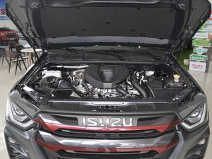 Nouvelles voitures <span class=keywords><strong>Isuzu</strong></span> D-Max 3.0 T <span class=keywords><strong>Pick</strong></span>-<span class=keywords><strong>up</strong></span> 4x4 Diesel 2026 – Véhicule utilitaire <span class=keywords><strong>Isuzu</strong></span> D-Max à vendre - Product Image 4