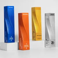 Trophée en résine personnalisé, créatif, haut de gamme, élégant, pour champion, employé exceptionnel, réunion annuelle, nouvelle médaille d'honneur 2026