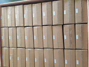 Pesa De <span class=keywords><strong>5</strong></span> kg M1 Klasse <span class=keywords><strong>5</strong></span> kg Gusseisen gewicht Standard kalibrierung gewicht Kleines Gegengewicht - Product Image 3