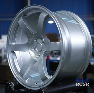 ล้อแม็กล้ออะไหล่16 17 <span class=keywords><strong>18</strong></span> 19 20 5X120 5X114.3 5x1143 5x112ล้อแม็กซิเดส F21รถเบนซ์รุ่น E39 - Product Image 2