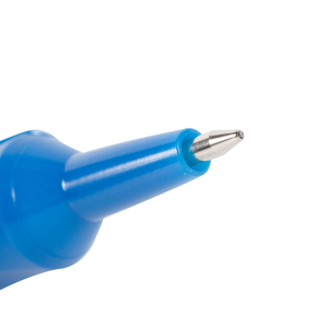 <span class=keywords><strong>Tatouage</strong></span> débutant pratique stylo avec cartouche à bille Dotwork encre <span class=keywords><strong>dessin</strong></span> cartouche outils professionnels de formation de <span class=keywords><strong>tatouage</strong></span> - Product Image 3