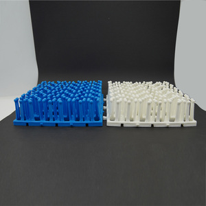 Fácil <span class=keywords><strong>de</strong></span> empalmar Deportes al aire libre Multi-escenario Enseñanza <span class=keywords><strong>de</strong></span> esquí profesional <span class=keywords><strong>Pista</strong></span> artificial Pistas <span class=keywords><strong>de</strong></span> esquí <span class=keywords><strong>de</strong></span> nieve seca - Product Image 3