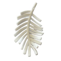 Figurines d'impression 3d, en résine plastique ABS, processeur SLA srs, FDM, MJF, DLP, DLM, ABS, métal, modèle rapide, quantité minimale de commande
