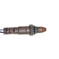 Tout nouveau capteur de sonde Lambda 226932962R pour Renault MEGANE CLIO SCENIC Nissan EVALIA JUKE QASHQAI 226931998R 226932567R