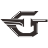Jiangxi Gauss Intelligent Equipment Co., Ltd. logo