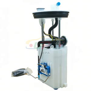 31110-4H500 BOMBA DE COMBUSTIBLE COMPLETA 311104H500 para Hyun-dai Ki-a  31110 4H500 - Product Image 6