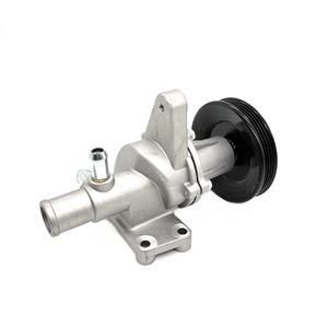 Pompe à eau Chevrolet Sail 24515010 pour Wuling Hongguang Spark, pièce de rechange pour le refroidissement du moteur - Product Image 3