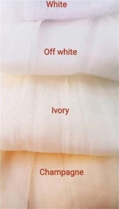 2025 prix usine élégant industrie lourde robe de mariée nouvel an princesse Sequin dentelle queue avec Pompadour manches longues - Product Image 5