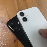 Modèles de téléphones mobiles factices DummyPhone pour iPhone 16