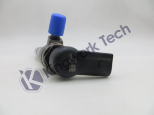 <span class=keywords><strong>Inyector</strong></span> de Combustible Common Rail Diésel Nuevo de Repuesto A2C9626040080 A2C59513554 03L130277S 03L130277B - Product Image 2