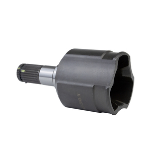 CCL-<span class=keywords><strong>precio</strong></span> de fábrica, accesorio electrónico de 25*35*30 Fyunyunyunyunyunranranranranranranranranranranranranranranranranranranranranranranranran - Product Image 3