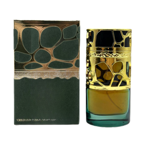 <span class=keywords><strong>Profumo</strong></span> da <span class=keywords><strong>Donna</strong></span> Spray 100ML di Alta Qualità, Fragranza Fruttata Fresca e Dolce, Lunga Durata, Eco-Friendly, Originale di Marca, Transfrontaliero - Product Image 3