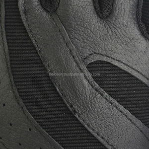 Gants d'hiver chauds pour écran tactile, gants d'équitation pour vélo, imperméables, gants de Sports de plein air, haltérophilie, Logo personnalisé, couleur - Product Image 2