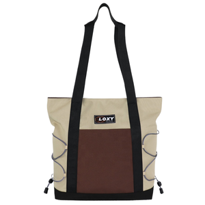 Sacs fourre-tout de randonnée et d'alpinisme personnalisés avec logo OEM, nouveau design, pour le voyage et le shopping en plein air - Product Image 2