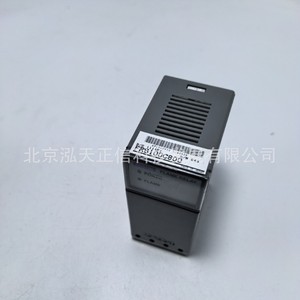 Contrôleurs japonais Aztec FRS100C800, FRS100C200, FRS100C300, FRS100B100 - Product Image 3