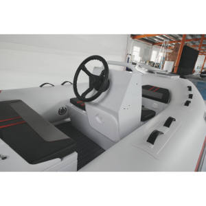 REACHSEA Le380 Water Bikes Pedal <strong>Boat</strong> Pedalo <strong>Boat</strong> Small <strong>Paddle</strong> <strong>Boat</strong> for <strong>Kids</strong> and Adults - Product Image 1