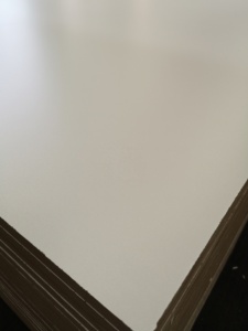 Chất lượng cao 18 mét <span class=keywords><strong>MDF</strong></span>/HDF CNC định tuyến Hội Đồng Quản trị cho fiberboard ứng dụng - Product Image 6